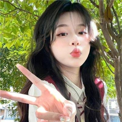 过春天 封面