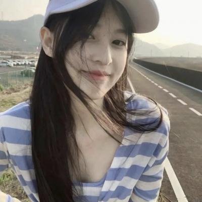 憨姑爷粤语 封面