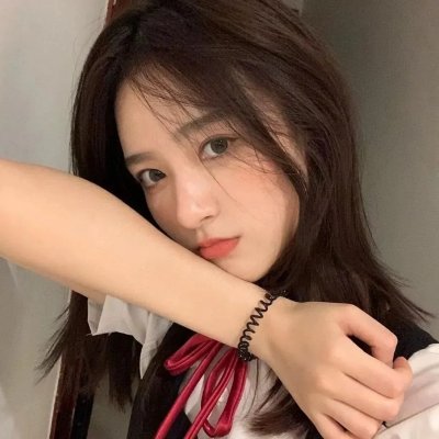 女人莲心 封面
