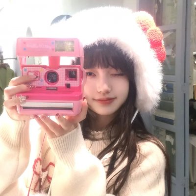 电锯人 封面