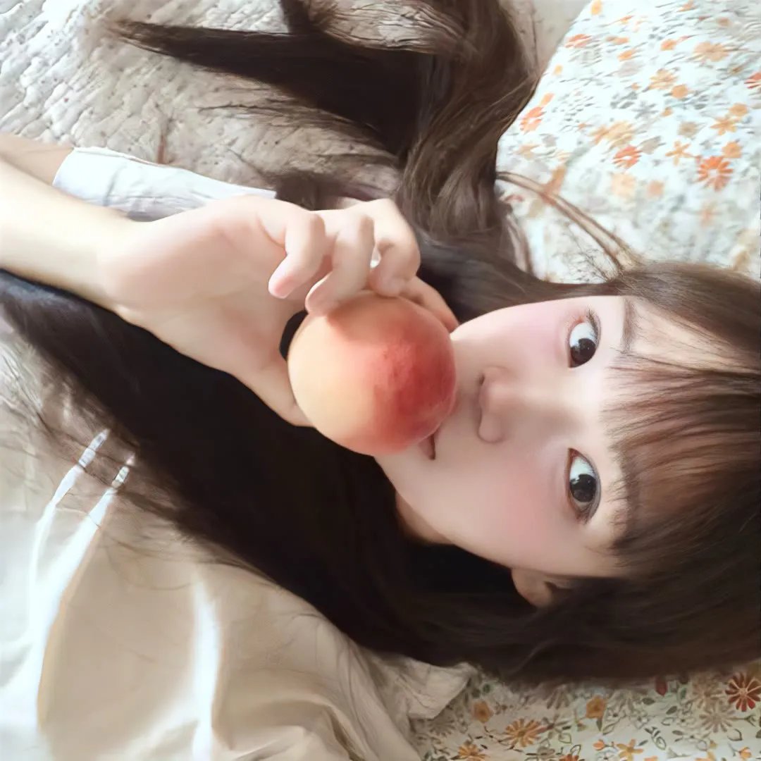 身后灵 封面