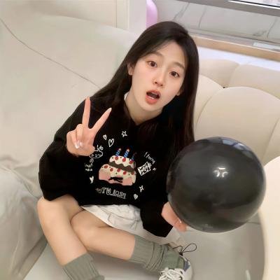 区委书记(电影) 封面