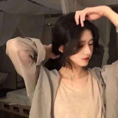 欧美影院