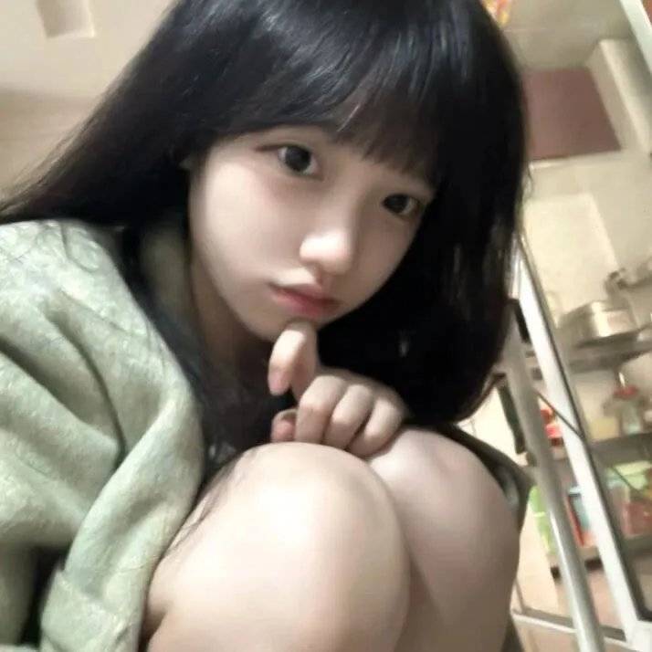未来天后 封面