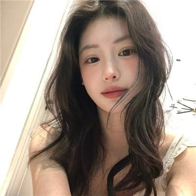 婢女 封面