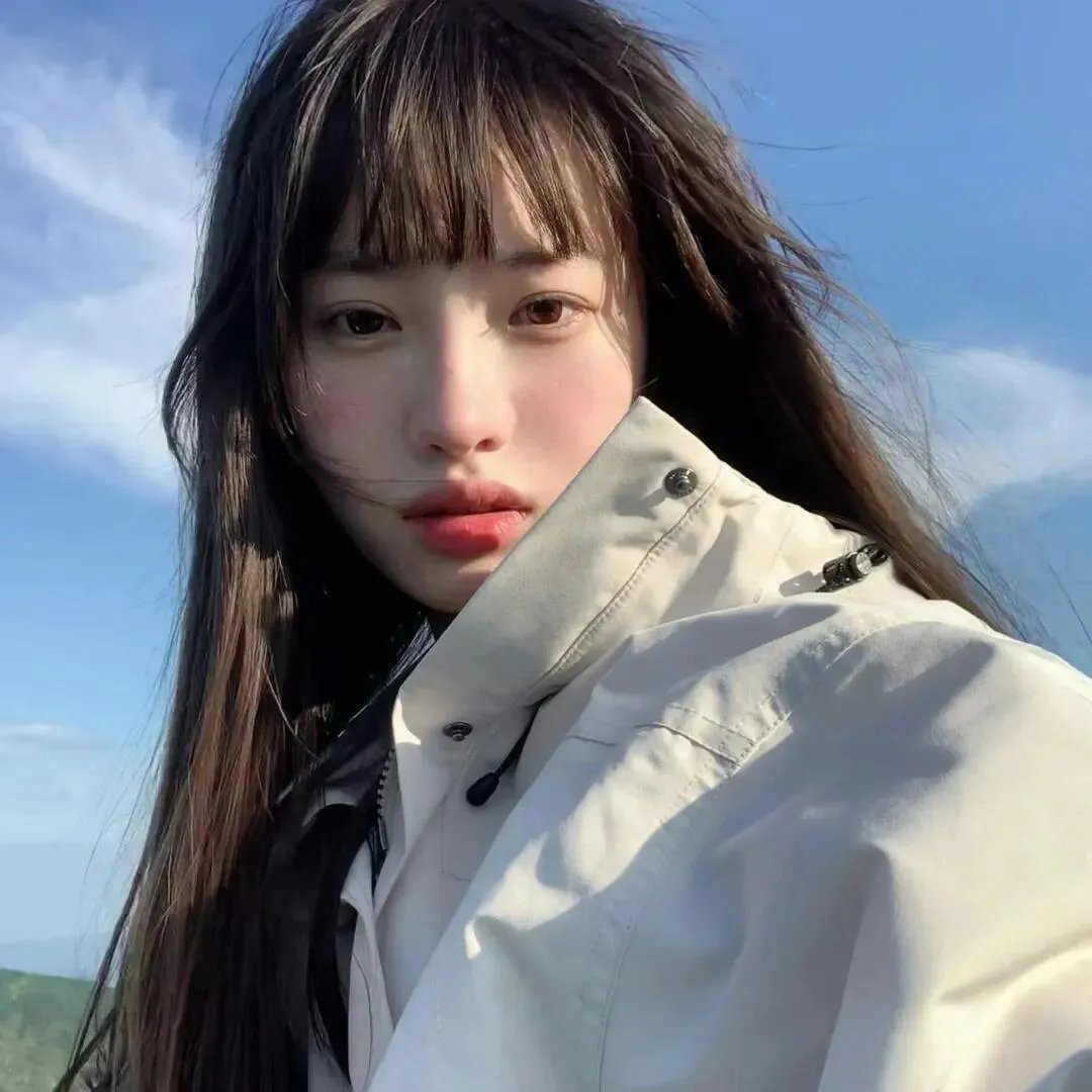 沙漠中的最后时日 封面
