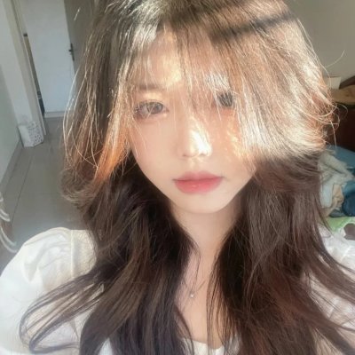 外来妹 封面