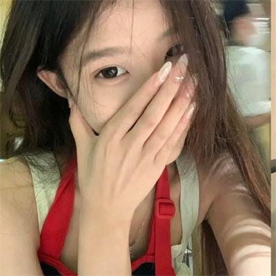 我们生活愉快 封面