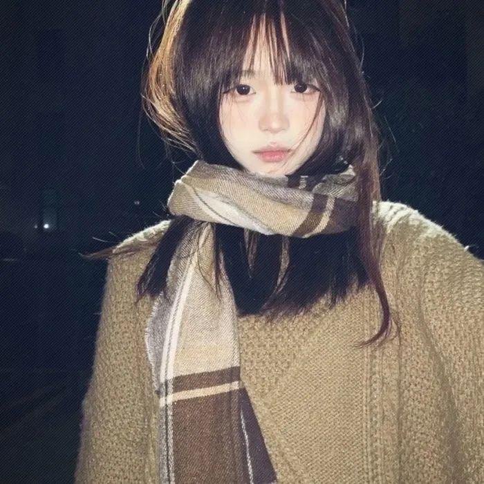 山月不知心底事 封面