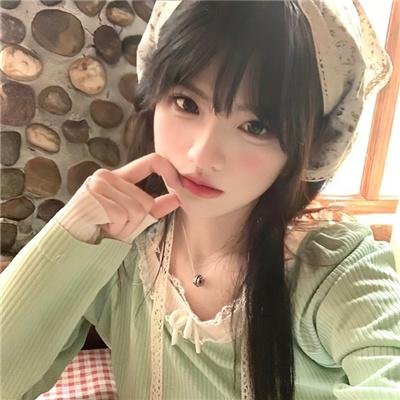 乱发日记 封面
