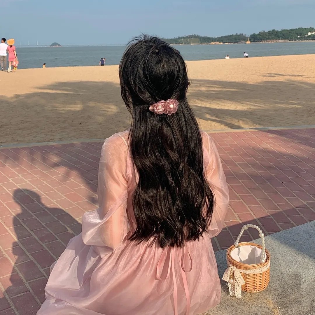 画家的一天 封面