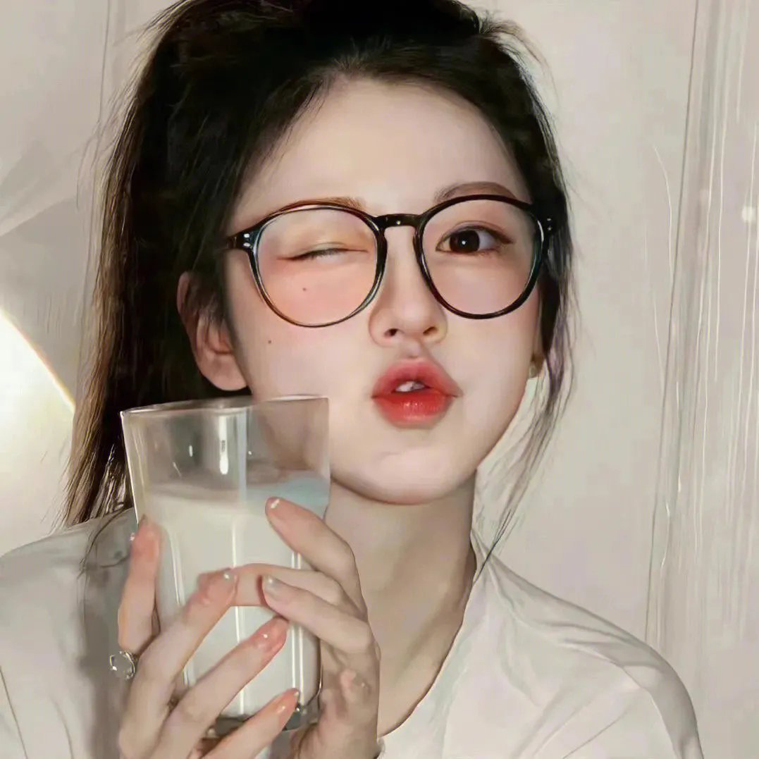 猜心游戏 封面