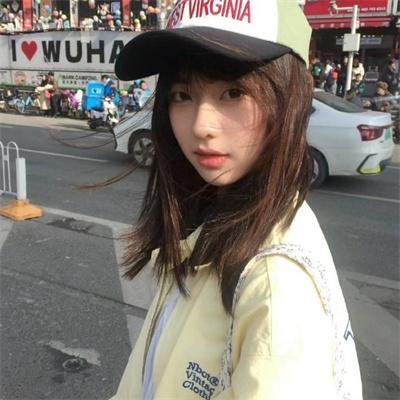 嘿·贝贝儿! 封面
