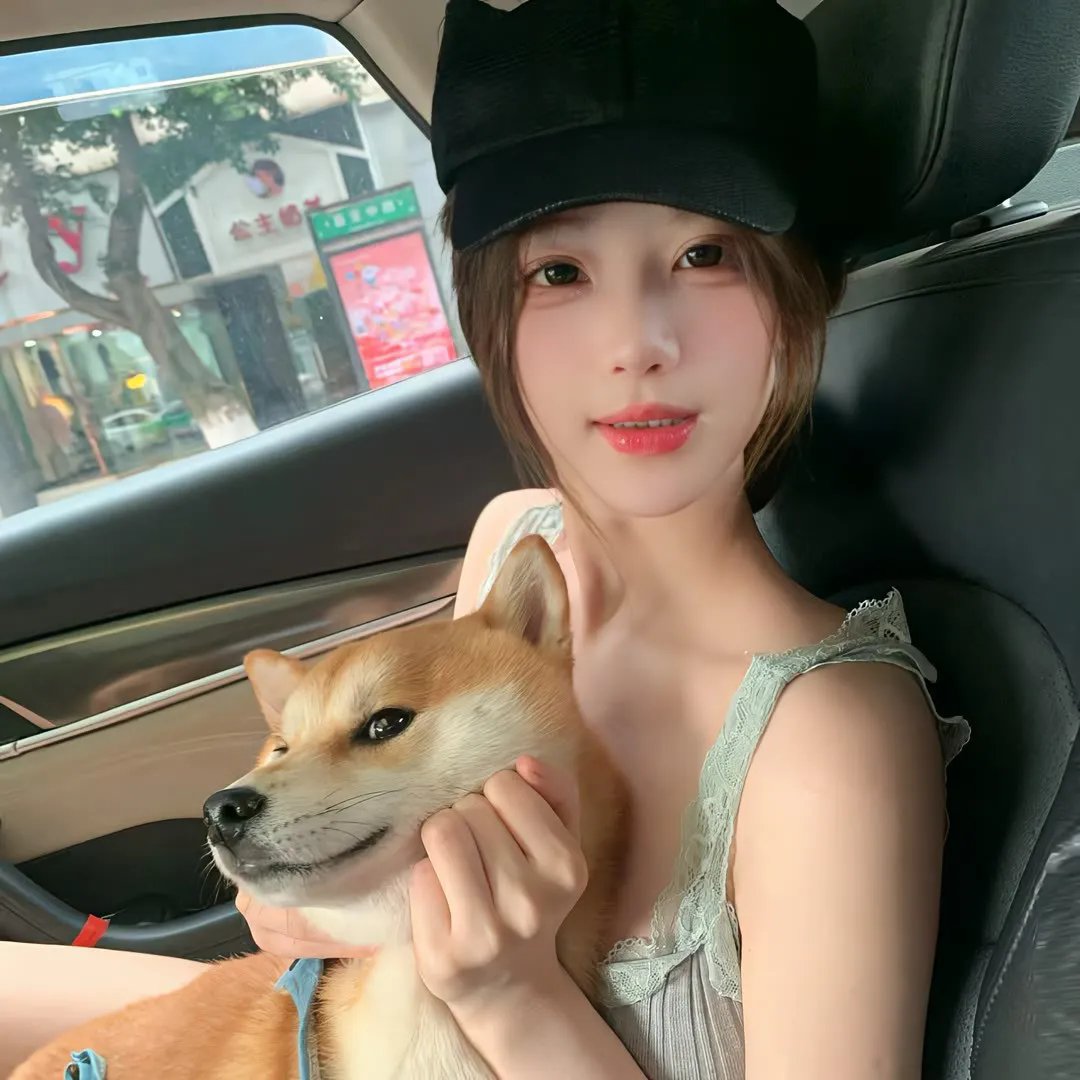 喜剧综艺