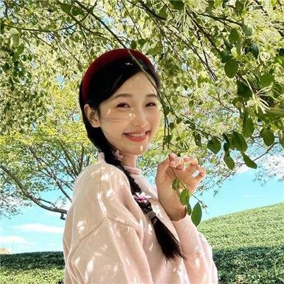 青蛇粤语 封面